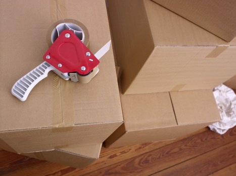 Ongoing ethical standards and anti-slavery commitment in removals services